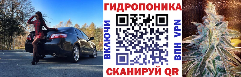 OMG зеркало  Калач  Марихуана планчик  цены наркотик 